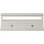 Provence TV Unit
