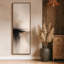 Impression sur toile encadrée extra large-1938328836-1938328837