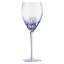 Speckle Wine Glasses