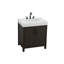 Meuble-lavabo simple 30 po_Traditional_VF60630-1424124912