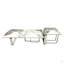 Ensemble de tables basses Modern Modern-2131717860