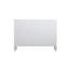 Commode d'appoint 9 tiroirs COSMO-114249386