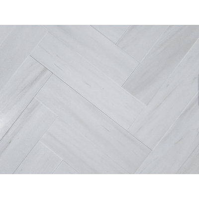 3 in. x 12 in. Honed Tile