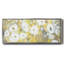 «Heirloom Treasure I», toile encadrée-1224317308