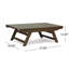 Table basse SEDona