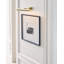 Chapman & Myers 18" Cabinet Maker's Picture Light-44746550