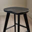 66cm Bar Stool-1939479086