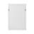 Jaxon Freestanding Mirror