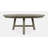 Verdonna Extendable Pine Solid Wood Dining Table-101323499
