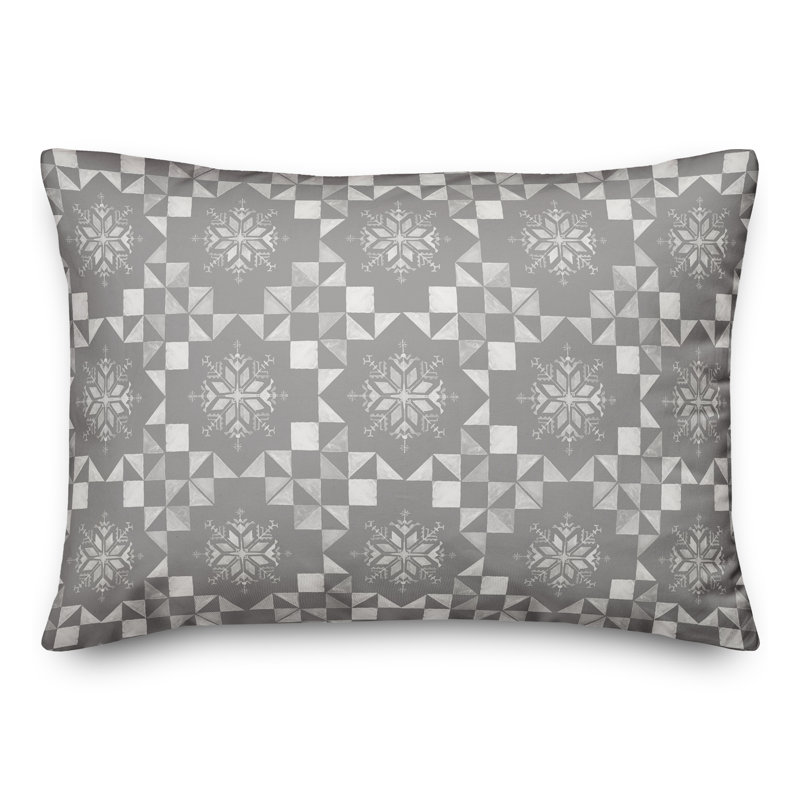 Coussin décoratif