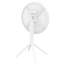 Table bistro pliable en plastique pour 2 personnes Elodie-990982636-1034129808