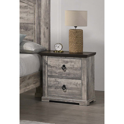 Mobilier de chambre à coucher 1pc