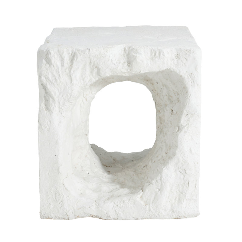 Table d'appoint Lyra