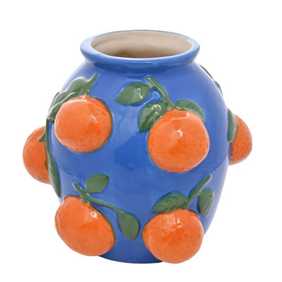Table Vase 1