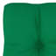 Coussin de siège / dossier d'extérieur-829601100-829601207