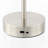 Staci Metal USB Table Lamp-1660451278