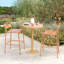 Tabouret d'extérieur (ensemble de 2)-2038379414-2038379415