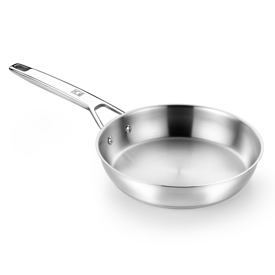 Signature Frying Pan