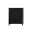 Commode Cleo