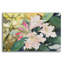 "Rhododendron 3" par Sharon Pitts-1318052665