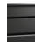 Sofa + Rectangular Coffee Table, Cushions-1273070059