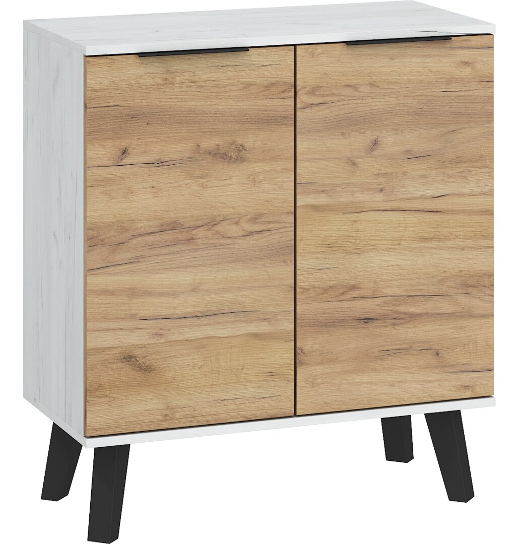 Sideboard Thatcham