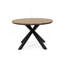 Table à manger moderne
