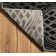 Cramden Geometric Indoor Rug