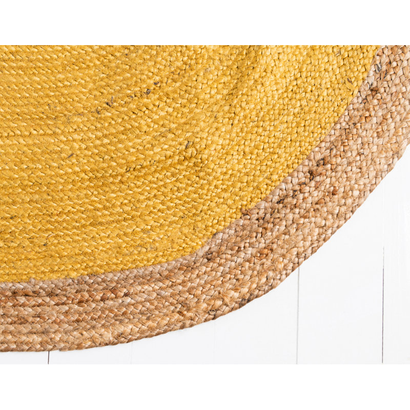 Swartwood Indoor Rug, Oval 3'3" x 5'1"