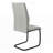 Dining Chair,2pc-1255501116