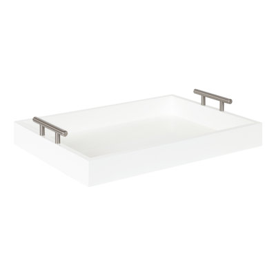 Norvan Tray