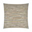Landrum Pillow Cover & Insert-73411358-114600927