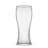 JoyJolt Callen Beer Glasses, 15.5oz