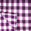  Couverture super douce et confortable-474054149-474054270