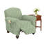Housse pour fauteuil inclinable Double Diamond-993868764-1056744000