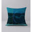 Housse de coussin carrée/insert-1346410172
