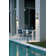 Atlantis Low Voltage Path Light