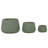Sara Planter Pot Set Of 3-1559608803