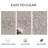 Taupe Performance Boucle-936683964