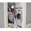 Joseph Joseph Tota Laundry Hamper Separation Basket with Lid-454047236-475495868