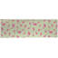 Tapis d'extérieur Summer Flamingo-111961283