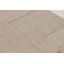 Vintage One-of-a-Kind 5'9x7'11 Area Rug