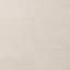 Treveso  11.81 In. X 23.62 In. Limestone Look Matte Porcelain Floor And Wall Tile (13.55 Sq. Ft. / Case)-99203734