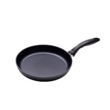 Try Me Non Stick Aluminum Frying Pan
