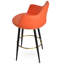 Tabouret Dervish Ana-122429989-122238524-122238522