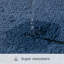 Tapis pour salle de bain Marshmallow-2118614697-2064520714