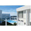 LED Outdoor Bulkhead Light-22467357