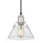 Luminaire suspendu conique à 1 lumière Weatherford-660949723-663876211-618613088