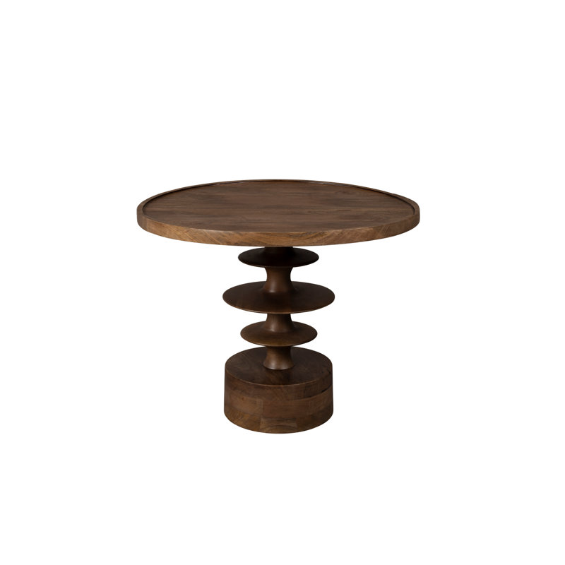 Table basse Cath