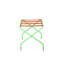 Porte-bagages Pamaleta-27812935-27812940